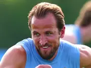 England vs Argentina Weather: Lightning Storm Fears for World Cup Semi-Final