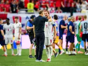 England vs Argentina: World Cup Final Opponent and Match Info