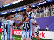 England vs Argentina World Cup Semi-Final: A Bitter Rivalry Renewed
