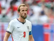 England vs Argentina World Cup semi-final: Declan Rice illness, racism storm, referee news