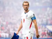 England vs Argentina World Cup Semi-Final: Extra Time & Penalty Timings