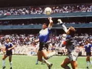 England vs Argentina World Cup Semi-Final: History, Hostility and 60 Years of Hurt