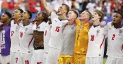 England vs Argentina World Cup Semi-Final: Kick-off Time and Weather Delay Fears