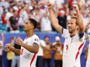 England vs Argentina World Cup Semi-Final: Kick-Off Time, Bank Holiday Latest
