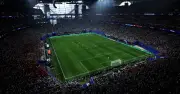 England vs Argentina World Cup semi-final kick-off time confirmed despite weather fears