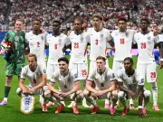 England vs Argentina World Cup semi-final: kick-off time, TV, stream