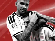 England vs Argentina: World Cup Semi-Final Preview and Analysis