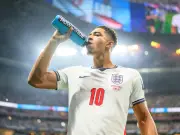 England vs Argentina World Cup Semi-Final: TV Channel and Live Stream