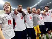 England vs Argentina World Cup semi-final: Weather could cause delays
