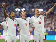 England vs Argentina World Cup Semi-Final Weather: Thunderstorm Fears, Roof Update
