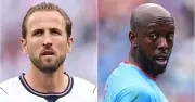 England vs DR Congo LIVE: Empty Seats in Atlanta as Three Lions Begin Knockouts