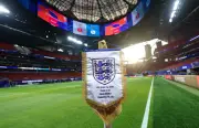 England vs DR Congo LIVE: World Cup 2026 Round of 32 Match Updates