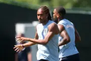 England vs DR Congo: Tuchel faces right-back crisis for World Cup last 32