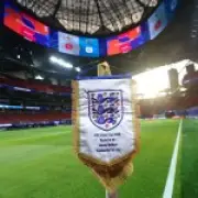 England vs DR Congo World Cup 2026: Live Score and Lineups