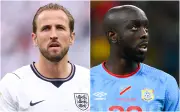 England vs DR Congo World Cup 2026: Prediction, Team News, TV, Live Stream