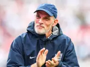England vs DR Congo World Cup 2026 Round of 32 Live Updates