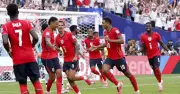 England vs DR Congo: World Cup 2026 TV Channel and Live Stream Info
