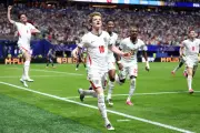 England vs France Bronze Final: Prize Money and Stakes Revealed
