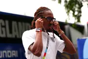 England vs France: Tuchel to Ring Changes for World Cup Bronze Final