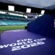 England vs France World Cup 2026 bronze final live updates