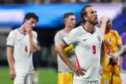 England vs France World Cup 2026 Bronze Medal Match: Date, Time, Venue