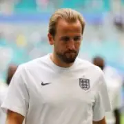 England vs France World Cup 2026 Third-Place Play-off Live