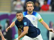 England vs France World Cup 2026: TV Channel and Live Stream Info