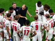 England vs France World Cup 2026: TV channel, kick-off time and live stream