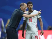 England vs France World Cup 2026: TV channel, live stream, kick-off time