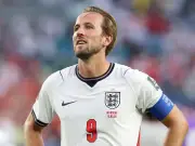 England vs France World Cup 2026: TV channel, start time and team news