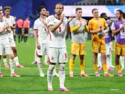 England vs France: World Cup Bronze Final Date, Time and Venue