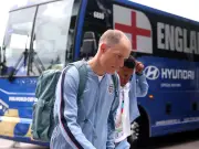 England vs France World Cup Bronze Final: Live Build-Up and Team News