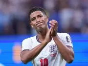 England vs France World Cup Bronze Final: New Name Confirmed by FIFA