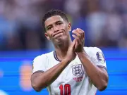 England vs France World Cup Bronze Match: Kick-Off Time and TV Info