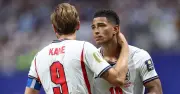 England vs France World Cup match could be moved due to thunderstorm fears