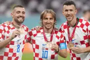 England vs France World Cup third-place play-off: What is the 'Bronze final'?