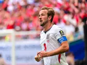 England vs France World Cup Third Place Playoff: Finish Time and Extra-Time Rules