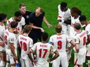 England vs France World Cup: TV Channel, Kick-Off Time and Live Stream