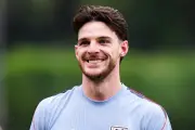 England vs Mexico: Predicted XI, Team News for World Cup 2026 Last-16