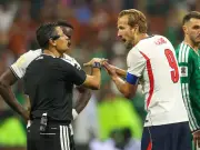 England vs Mexico Referee Row: Tuchel Slams Faghani After World Cup Win