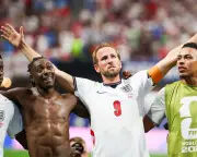 England vs Mexico: Survival Key in Epic Azteca World Cup Test
