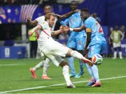 England vs Mexico World Cup 2026: 1am Kick-Off Dog Noise Phobia Warning
