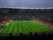 England vs Mexico World Cup 2026: Date, Kick-Off Time, Azteca History