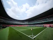 England vs Mexico World Cup 2026 kick-off time: 1am BST if Three Lions beat DR Congo
