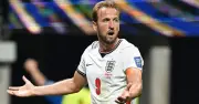 England vs Mexico World Cup 2026 Kick-off Time Confirmed After FIFA U-turn