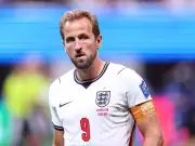 England vs Mexico World Cup 2026 Kick-Off Time Confirmed by FIFA