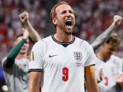 England vs Mexico World Cup 2026: Kick-off Time, TV Channel, Live Stream