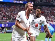 England vs Mexico World Cup 2026: Kick-off Time, Weather Delay