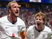 England vs Mexico World Cup 2026: Kick-off, venue, team news