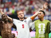 England vs Mexico World Cup 2026: New Kick-Off Time Amid Storm Threat